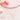 Team Bride Confetti Rose Gold – Ginger Ray – Confetti – Party Plush