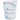 Team Bride Paper Cups Floral – Ginger Ray – Paper Cups – Party Plush