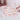 Team Bride Sash Pastel Pink – Ginger Ray – Sashes – Party Plush
