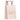 Team Bride Treat Bags – Ginger Ray – Treat Bags – Party Plush