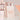 Team Bride Treat Bags – Ginger Ray – Treat Bags – Party Plush