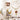 Teddy Bear Balloon – Partydeco – Balloons – Party Plush