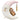 Teddy Bear on Moon Balloon Pink – Partydeco – Balloons – Party Plush