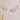The Bride Garland Banner Blush Hen – Ginger Ray – Garland Banners – Party Plush