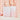 Treat Bags Ombre Pastel Pink – Ginger Ray – Treat Bags – Party Plush