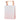 Treat Bags Ombre Pastel Pink – Ginger Ray – Treat Bags – Party Plush