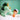 Triceratops Balloon – Partydeco – Balloons – Party Plush
