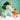 Triceratops Balloon – Partydeco – Balloons – Party Plush