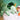 Triceratops Balloon – Partydeco – Balloons – Party Plush