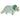 Triceratops Invitation Cards with Envelope – Partydeco – Invitations – Party Plush