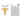 Trophy Balloon – Partydeco – Balloons – Party Plush