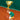 Trophy Balloon – Partydeco – Balloons – Party Plush