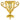 Trophy Balloon – Partydeco – Balloons – Party Plush