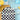 Trophy Happy Birthday Pennant Garland – Partydeco – Pennant Garlands – Party Plush
