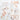 Twinkle Twinkle Baby Photo Props – Ginger Ray – Photo Props – Party Plush