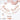 Twinkle Twinkle Little Star Banners – Ginger Ray – Banners – Party Plush