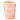 Twinkle Twinkle Little Star Paper Cups Rose Gold – Ginger Ray – Paper Cups – Party Plush