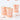 Twinkle Twinkle Little Star Paper Cups Rose Gold – Ginger Ray – Paper Cups – Party Plush