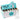 Wedding Cake Bubble Blowers – Partydeco – Bubble Blowers – Party Plush