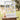 Wedding Photo Frame Guest Book – Ginger Ray – Photo Frames – Party Plush