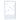 Wedding Photo Frame Guest Book – Ginger Ray – Photo Frames – Party Plush