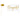 Wedding Photo Props Gold – Partydeco – Photo Props – Party Plush