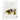 Wedding Photo Props Gold – Partydeco – Photo Props – Party Plush