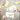 Wedding Photo Props Gold – Partydeco – Photo Props – Party Plush