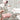 Wedding Photo Props Rose Gold – Partydeco – Photo Props – Party Plush