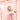 Wedding Photo Props Rose Gold – Partydeco – Photo Props – Party Plush