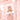 Wedding Photo Props Rose Gold – Partydeco – Photo Props – Party Plush