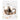Wedding Photo Props Rose Gold – Partydeco – Photo Props – Party Plush