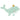 Whale Napkins – Partydeco – Napkins – Party Plush