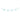 Whale Photo Frame Garland Blue – Partydeco – Garlands – Party Plush