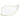Wings Napkins White Gold – Partydeco – Napkins – Party Plush