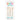 Wooden Cutlery 12 - pack – Unique – Cutlery – Party Plush