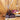 Wooden Food Preferences Signs – Partydeco – Serving Accessories – Party Plush