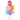 You Rock Balloon Bouquet – Partydeco – Balloon Bouquets – Party Plush