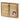 Your Happy Tears Tissues – Partydeco – Tissues – Party Plush