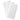 Your Happy Tears Tissues – Partydeco – Tissues – Party Plush