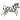 Zebra Balloon – Partydeco – Balloons – Party Plush