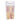 Zigzag Wooden Cutlery Lavender – Globos – Cutlery – Party Plush