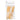 Zigzag Wooden Cutlery Orange – Globos – Cutlery – Party Plush