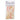 Zigzag Wooden Cutlery Pink – Globos – Cutlery – Party Plush
