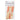 Zigzag Wooden Cutlery Red – Globos – Cutlery – Party Plush