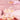 Glass Decorations - Party Plush