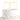 1 - Year Birthday Anniversary Cake Decoration Gold – Amscan – Cake Decorations – Party Plush