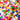 11 - Years Birthday Confetti Multicolored – Globos – Confetti – Party Plush