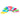 18 - Years Birthday Balloons Color Mix – Includera – Balloons – Party Plush
