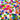 19 - Years Birthday Confetti Multicolored – Globos – Confetti – Party Plush